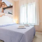Balcon Del Torico *