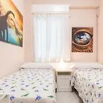 Balcon Del Torico Appartement