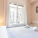 Balcon Del Torico Appartement Teruel