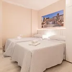 Balcon Del Torico * Teruel
