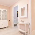 Balcon Del Torico
