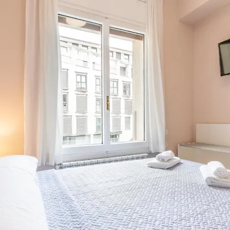 Balcon Del Torico Apartment Teruel