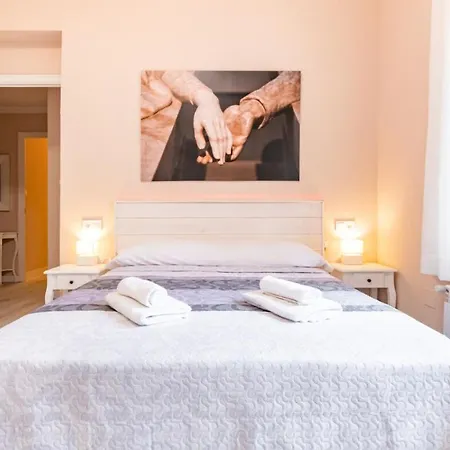 Balcon Del Torico * Teruel