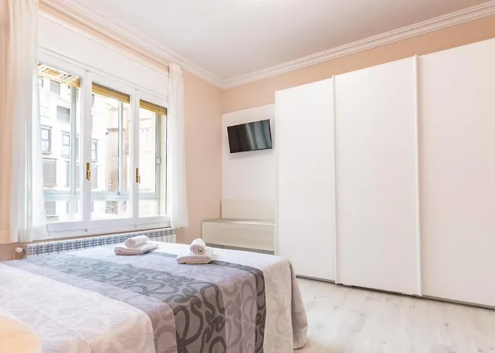 Balcon Del Torico Teruel